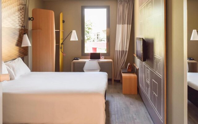 Hotel Irrisor