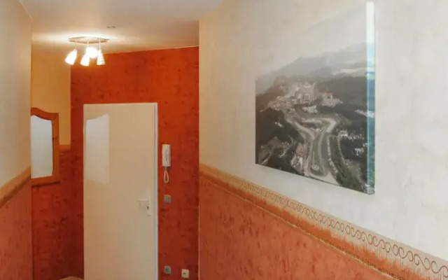 Ferienapartments Adenau Adenau