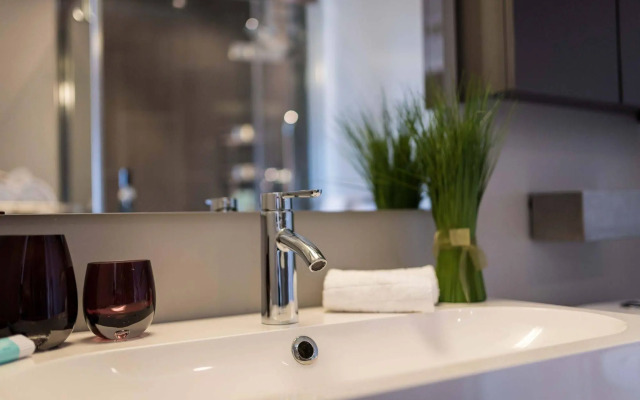 Château Queen by Bower Boutique Hotels