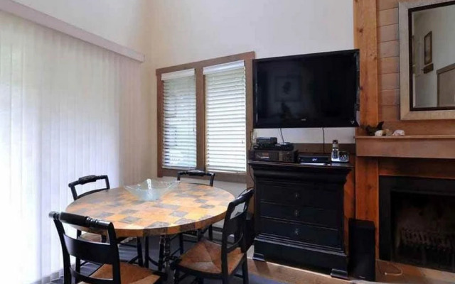 Greyhawk By Resortquest