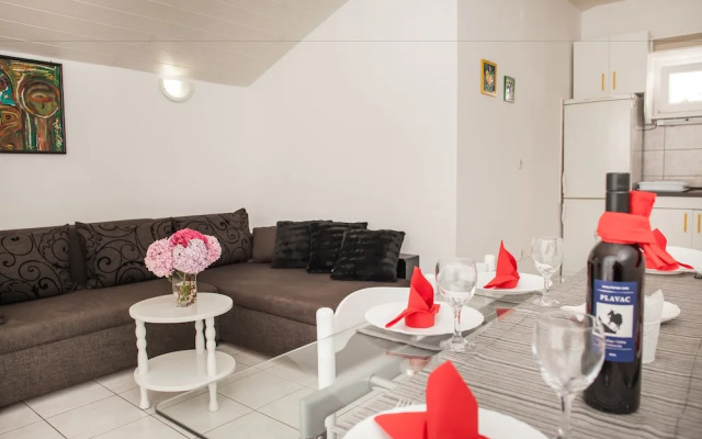 Hana's Place