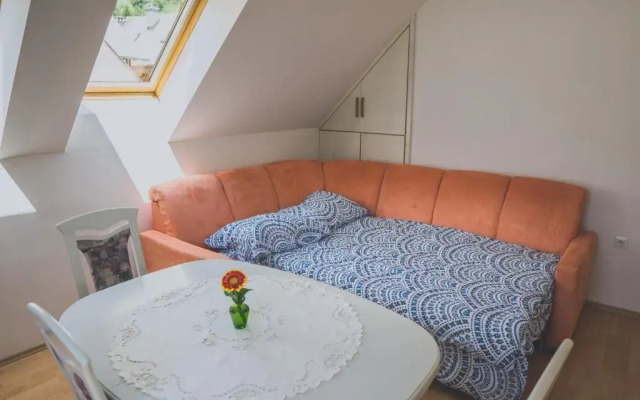Apartment Amak With Free Onsite Parking