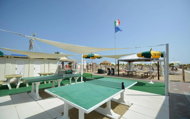 Hotel Lotus