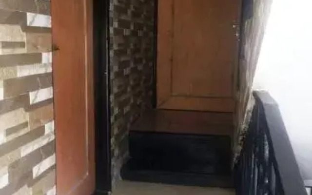 3BHK HLC Bungalow Mahabaleshwar