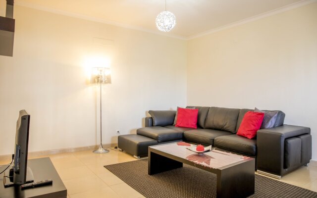 B13 - Marina Condominium by DreamAlgarve