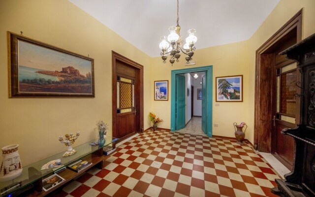 Dolce Vita Rooms and Apartments