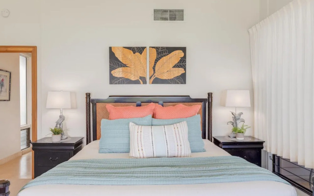 Kapalua Bay Villas 35G1