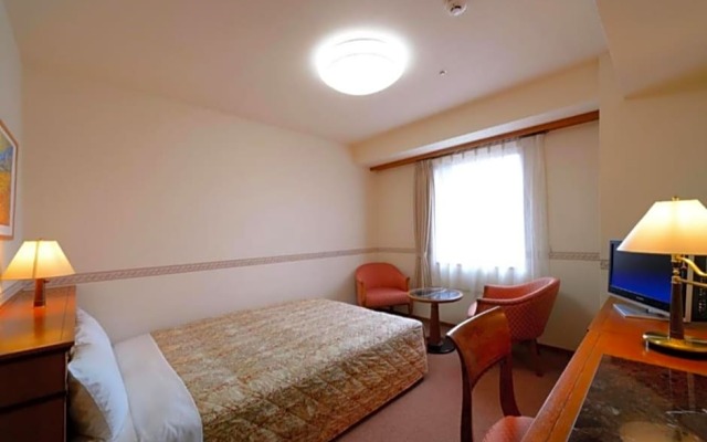 Hotel Bel Air Sendai / Vacation STAY 80716
