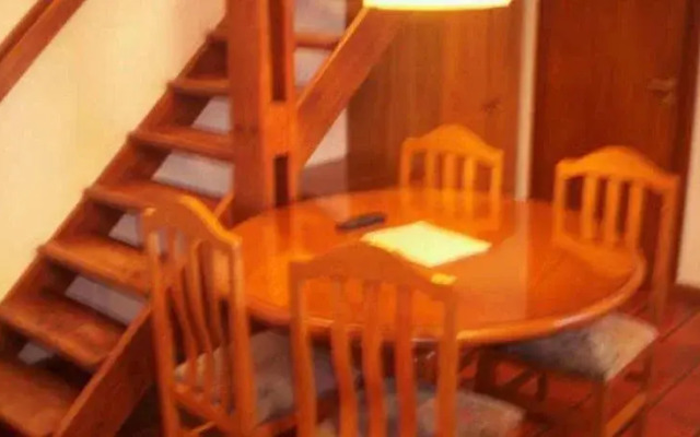 Microclima Resort & Spa