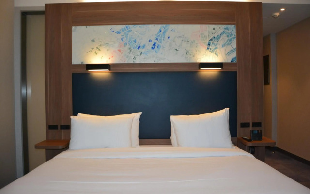 Aloft Stuttgart