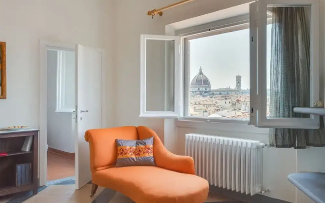 Duomo Beautiful View