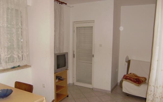 Apartments Neve