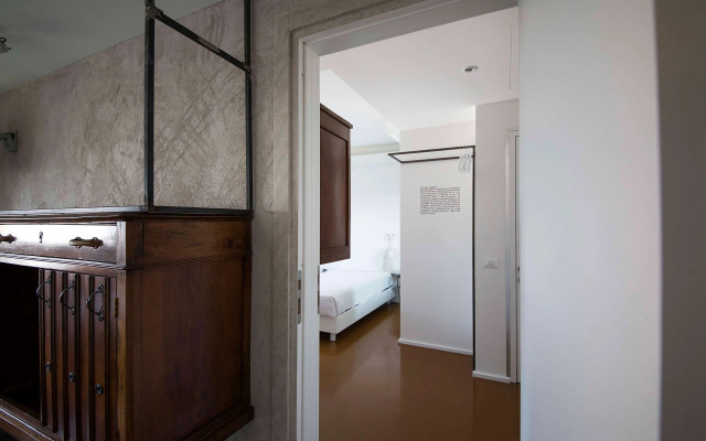 Aiden by Best Western JHD Dunant Hotel