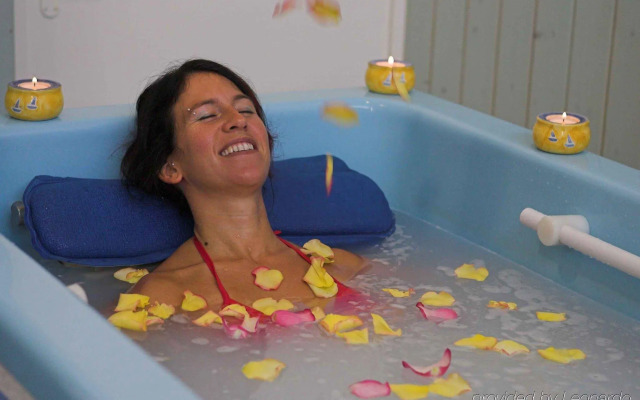 Therme 51