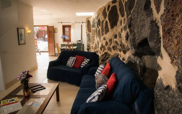 Finca Isabel