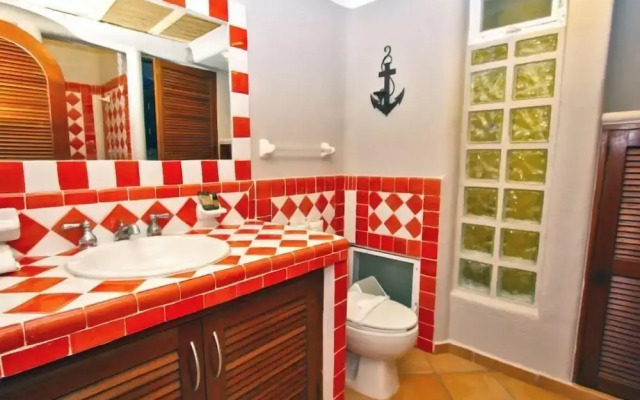 Natz Ti Ha F301 by NAS