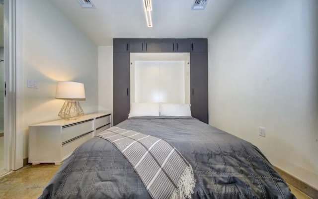 Séjur at Koosh Living