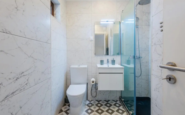 Balaia Apartment at Albufeira