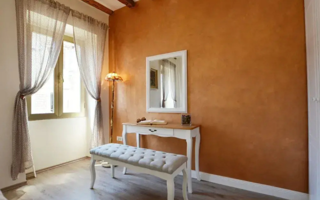 Cozy Central Stay in Rovinj