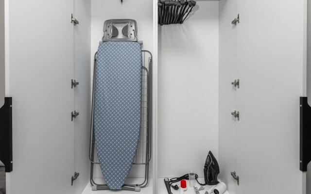 Home Like (Хоум Лайк) на улице Комсомольская