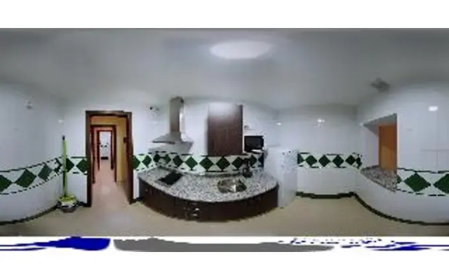 Sancho IV Apartamentos turísticos rurales