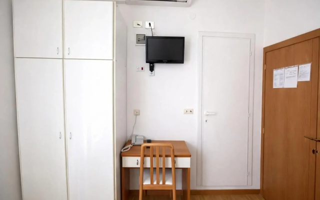 Hotel Azzurro