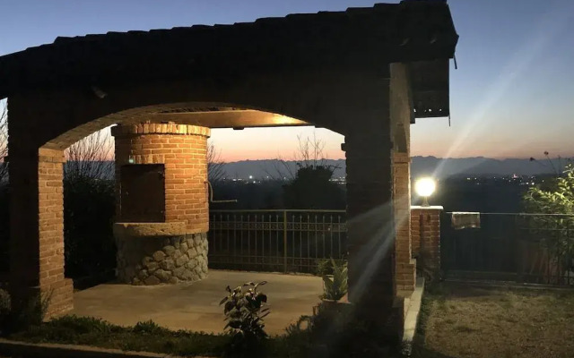 La Carasca