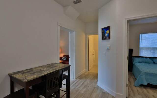 Flagler Beach Vacation Rentals