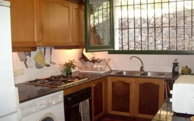 House in Llafrac - 104749 by MO Rentals