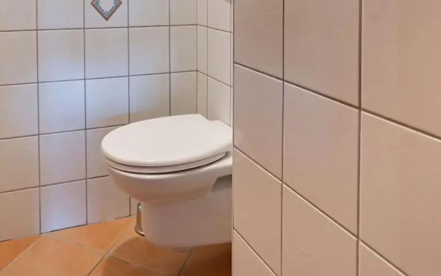 Apartment in Mariapfarr Near ski Areas