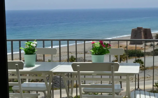 Apartamento 85.2