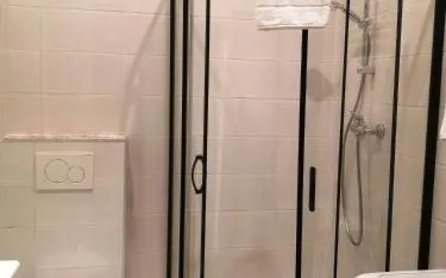 UNIQUE Style Apartments Old Town