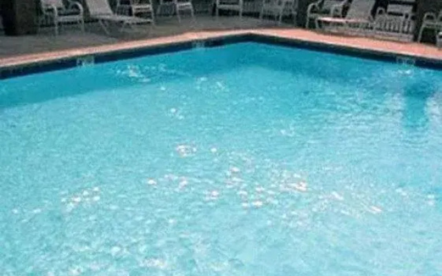 Inn Brevard
