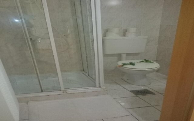 Hotel Benda
