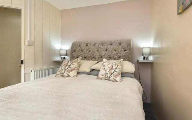 Bryn Tirion