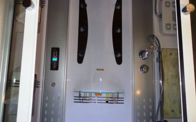 Bodhgaya Regency Hotel