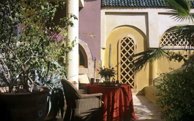 Riad Enija