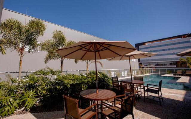 Gaben Hotel