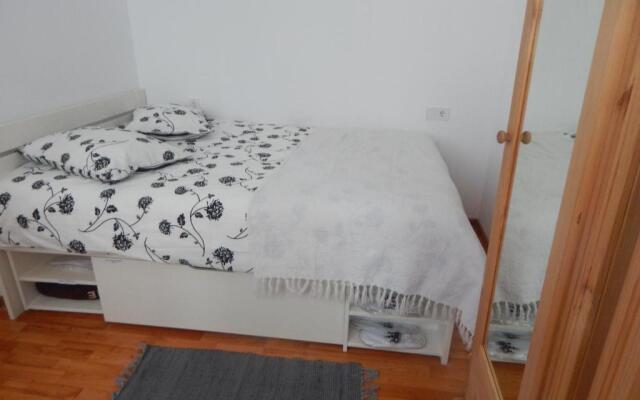 Sibiu Home 1