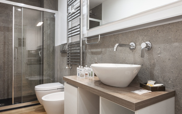 Italianway - Segrino 6