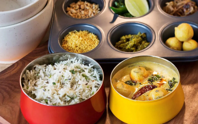 ibis Chennai SIPCOT Hotel