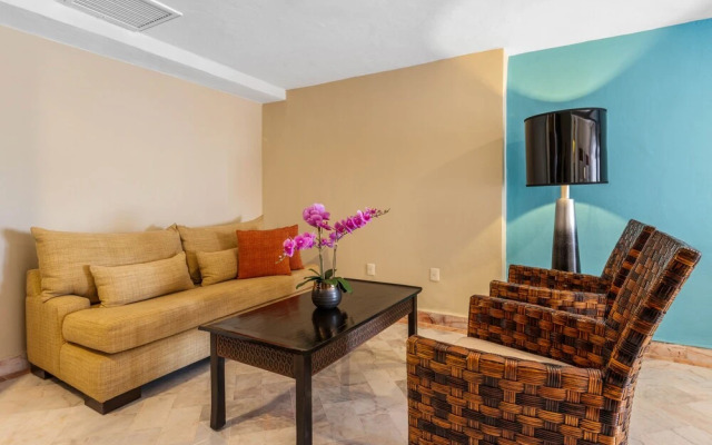 Caracol Vacation Club by Go Travel Club