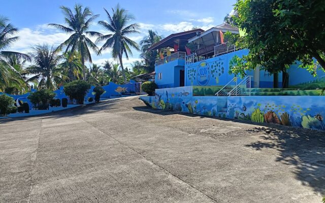 JSJS Mountain Resort powered by Cocotel