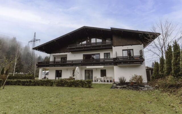 Rudis Appartements 29993