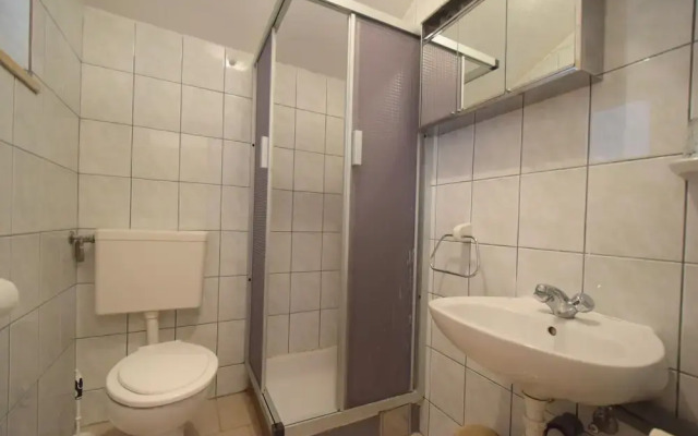 Apartment Svjetlana
