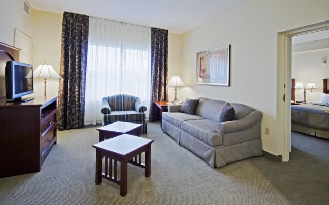 Staybridge Suites Orlando Airport South, an IHG Hotel