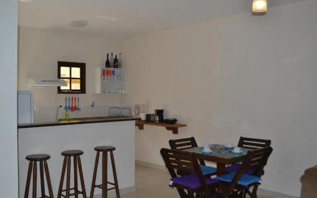 Casa Búzios Praia Rasa