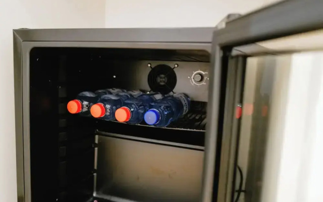 Rhodania Boutique Hôtel