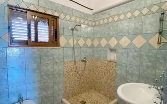 Arlinds Apartaments