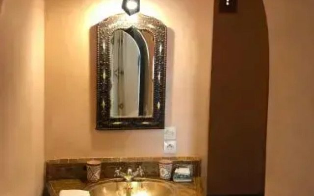 Riad Sahara Nour